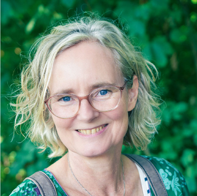 1 op 1-sessie lichtlijnen tekenen Vida_Belle