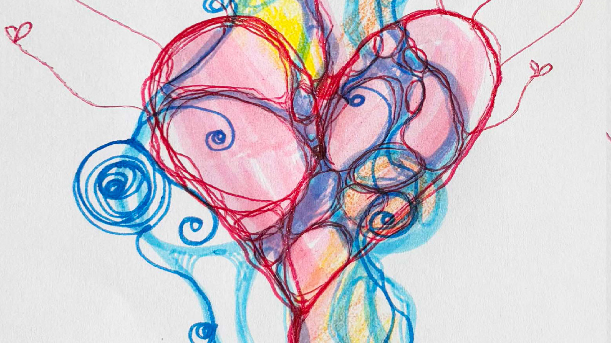 Hart-transformatie-blog-80