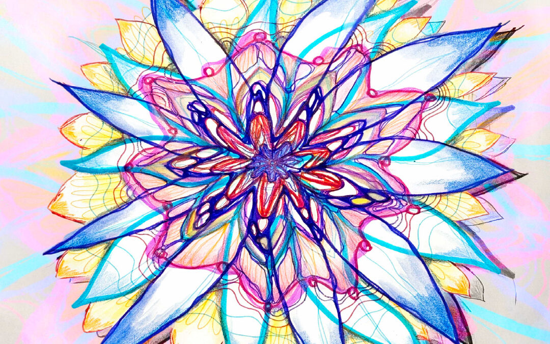 Poort 13: De verhalenvanger