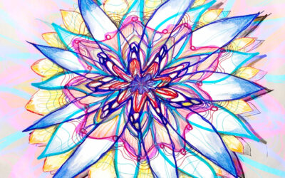 Poort 13: De verhalenvanger